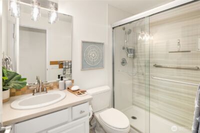 2616 4th Avenue N #405, Seattle, WA 98109 - Photo 17