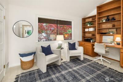 2616 4th Avenue N #405, Seattle, WA 98109 - Photo 18