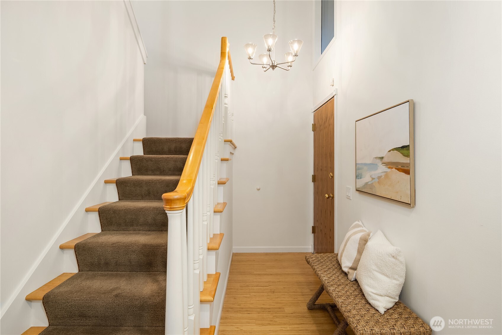 2616 4th Avenue N #405, Seattle, WA 98109