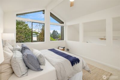 2616 4th Avenue N #405, Seattle, WA 98109 - Photo 22