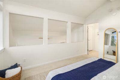 2616 4th Avenue N #405, Seattle, WA 98109 - Photo 23
