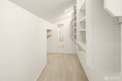 2616 4th Avenue N #405, Seattle, WA 98109 - Photo 25