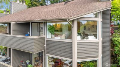 2616 4th Avenue N #405, Seattle, WA 98109 - Photo 26