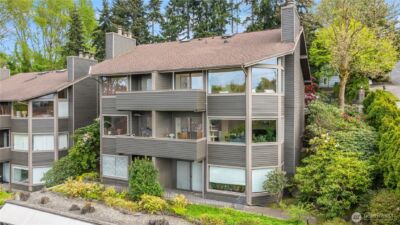 2616 4th Avenue N #405, Seattle, WA 98109 - Photo 27