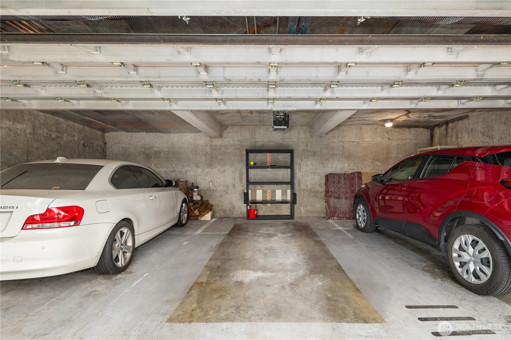 2616 4th Avenue N #405, Seattle, WA 98109