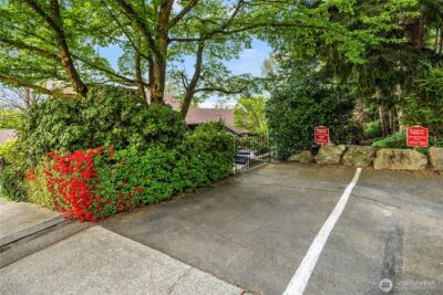 2616 4th Avenue N #405, Seattle, WA 98109 - Photo 29