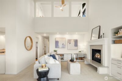 2616 4th Avenue N #405, Seattle, WA 98109 - Photo 3