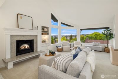 2616 4th Avenue N #405, Seattle, WA 98109 - Photo 5