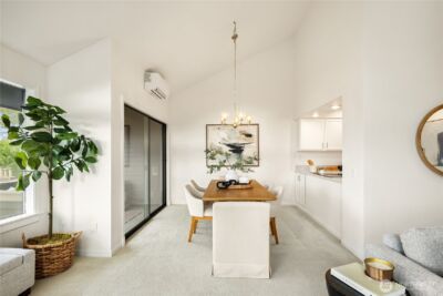 2616 4th Avenue N #405, Seattle, WA 98109 - Photo 9