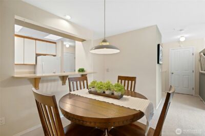 7111 134th Court SE #D3, Newcastle, WA 98059 - Photo 14