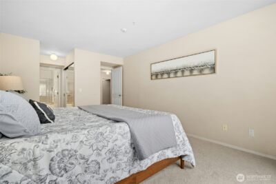 7111 134th Court SE #D3, Newcastle, WA 98059 - Photo 18