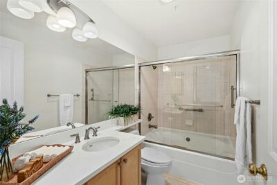 7111 134th Court SE #D3, Newcastle, WA 98059 - Photo 20