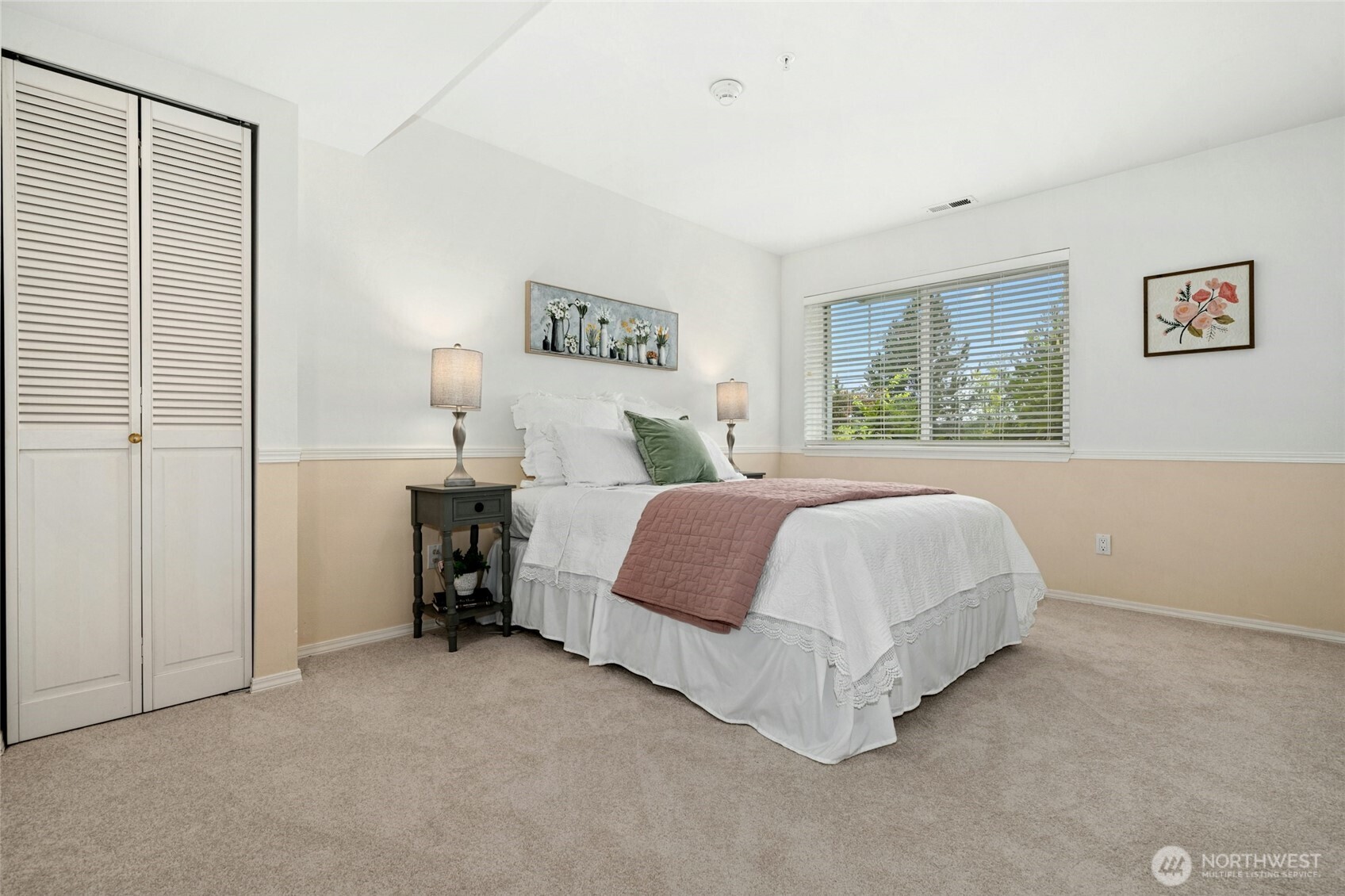 7111 134th Court SE #D3, Newcastle, WA 98059