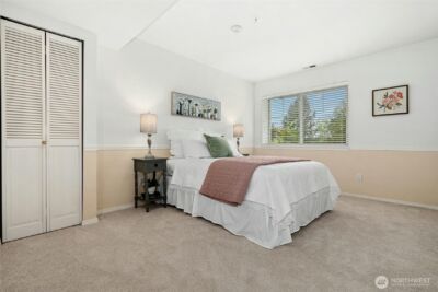 7111 134th Court SE #D3, Newcastle, WA 98059 - Photo 21