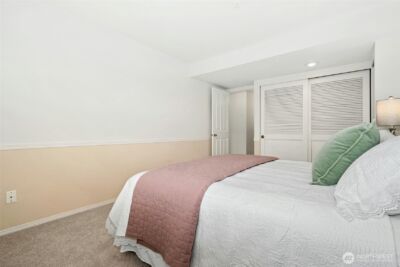 7111 134th Court SE #D3, Newcastle, WA 98059 - Photo 22