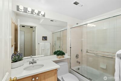 7111 134th Court SE #D3, Newcastle, WA 98059 - Photo 23