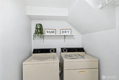 7111 134th Court SE #D3, Newcastle, WA 98059 - Photo 24