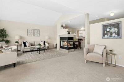 7111 134th Court SE #D3, Newcastle, WA 98059 - Photo 5
