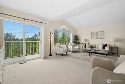 7111 134th Court SE #D3, Newcastle, WA 98059 - Photo 7