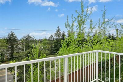 7111 134th Court SE #D3, Newcastle, WA 98059 - Photo 9