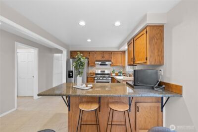 10833 32nd Drive SE, Everett, WA 98208 - Photo 12
