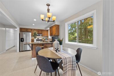 10833 32nd Drive SE, Everett, WA 98208 - Photo 13