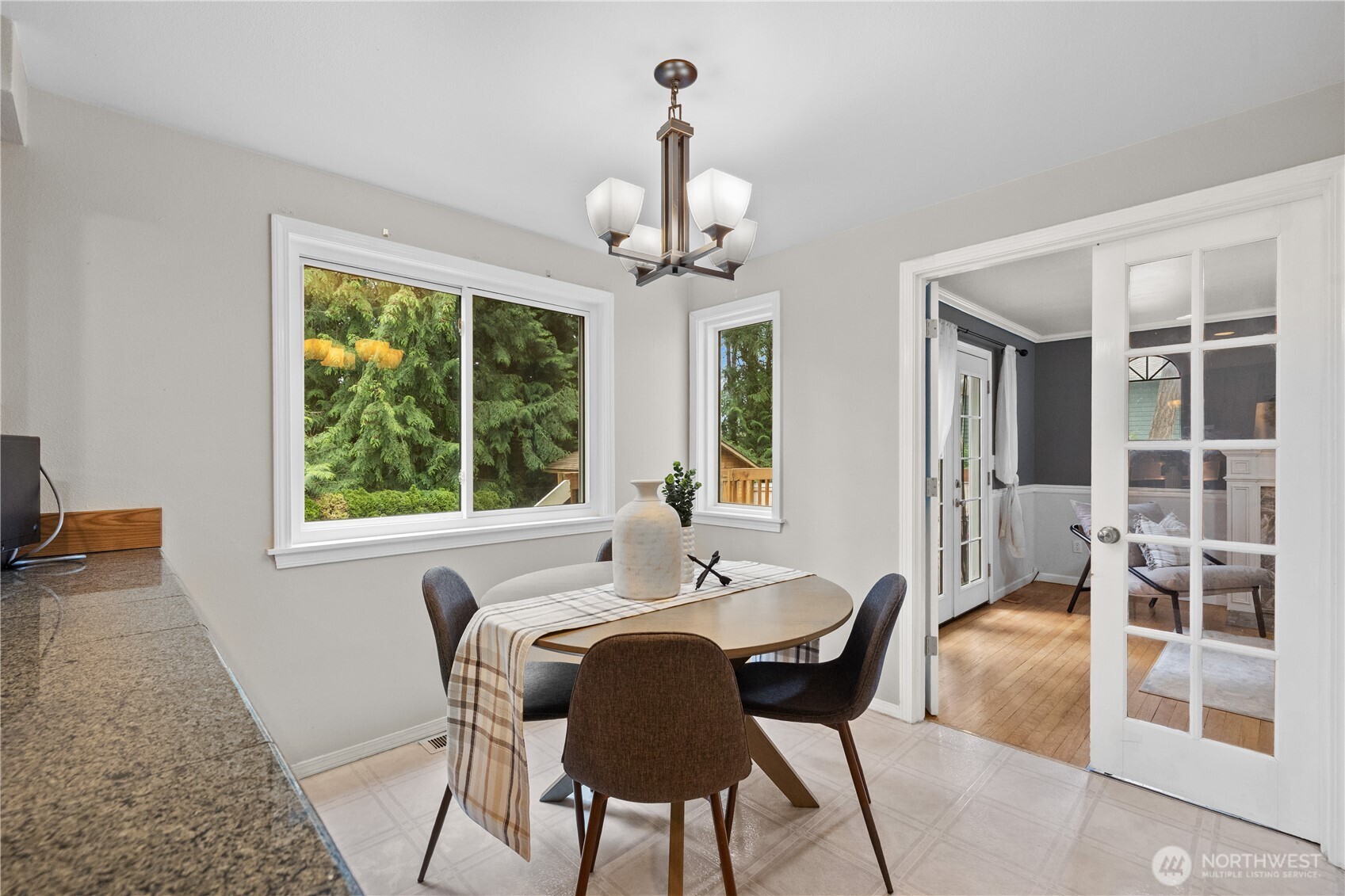 10833 32nd Drive SE, Everett, WA 98208