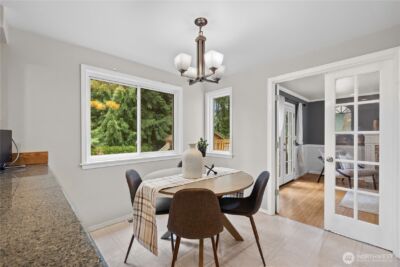 10833 32nd Drive SE, Everett, WA 98208 - Photo 14