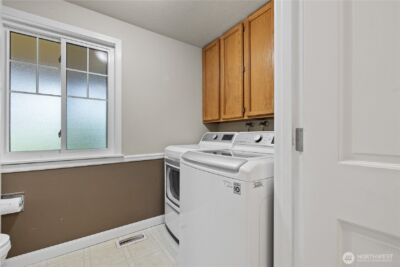 10833 32nd Drive SE, Everett, WA 98208 - Photo 15