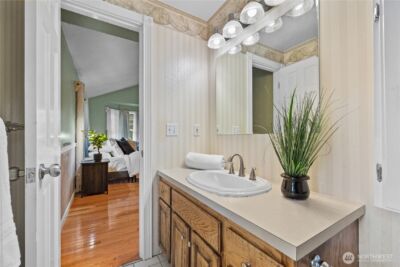 10833 32nd Drive SE, Everett, WA 98208 - Photo 19