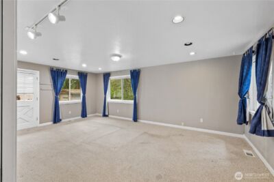10833 32nd Drive SE, Everett, WA 98208 - Photo 21