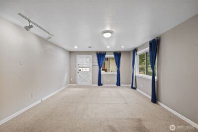 10833 32nd Drive SE, Everett, WA 98208 - Photo 22