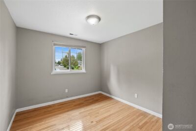 10833 32nd Drive SE, Everett, WA 98208 - Photo 24