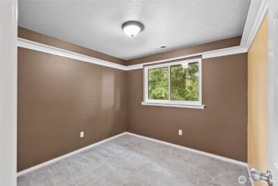 10833 32nd Drive SE, Everett, WA 98208 - Photo 25