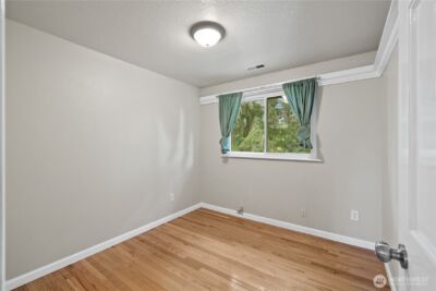 10833 32nd Drive SE, Everett, WA 98208 - Photo 26