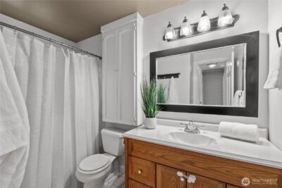 10833 32nd Drive SE, Everett, WA 98208 - Photo 27