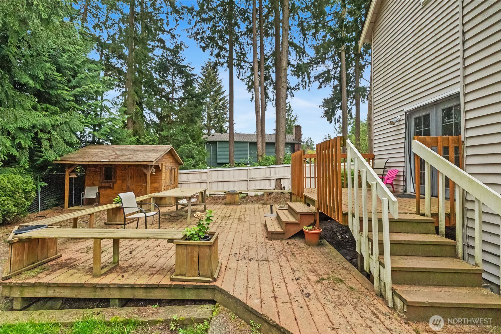 10833 32nd Drive SE, Everett, WA 98208