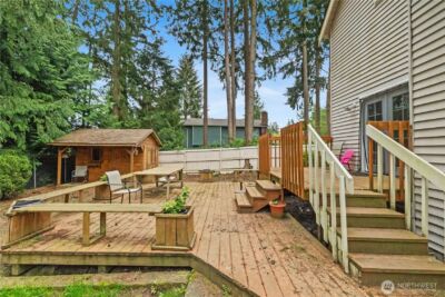 10833 32nd Drive SE, Everett, WA 98208 - Photo 28