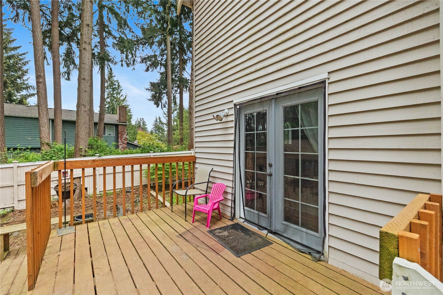 10833 32nd Drive SE, Everett, WA 98208