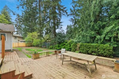 10833 32nd Drive SE, Everett, WA 98208 - Photo 30