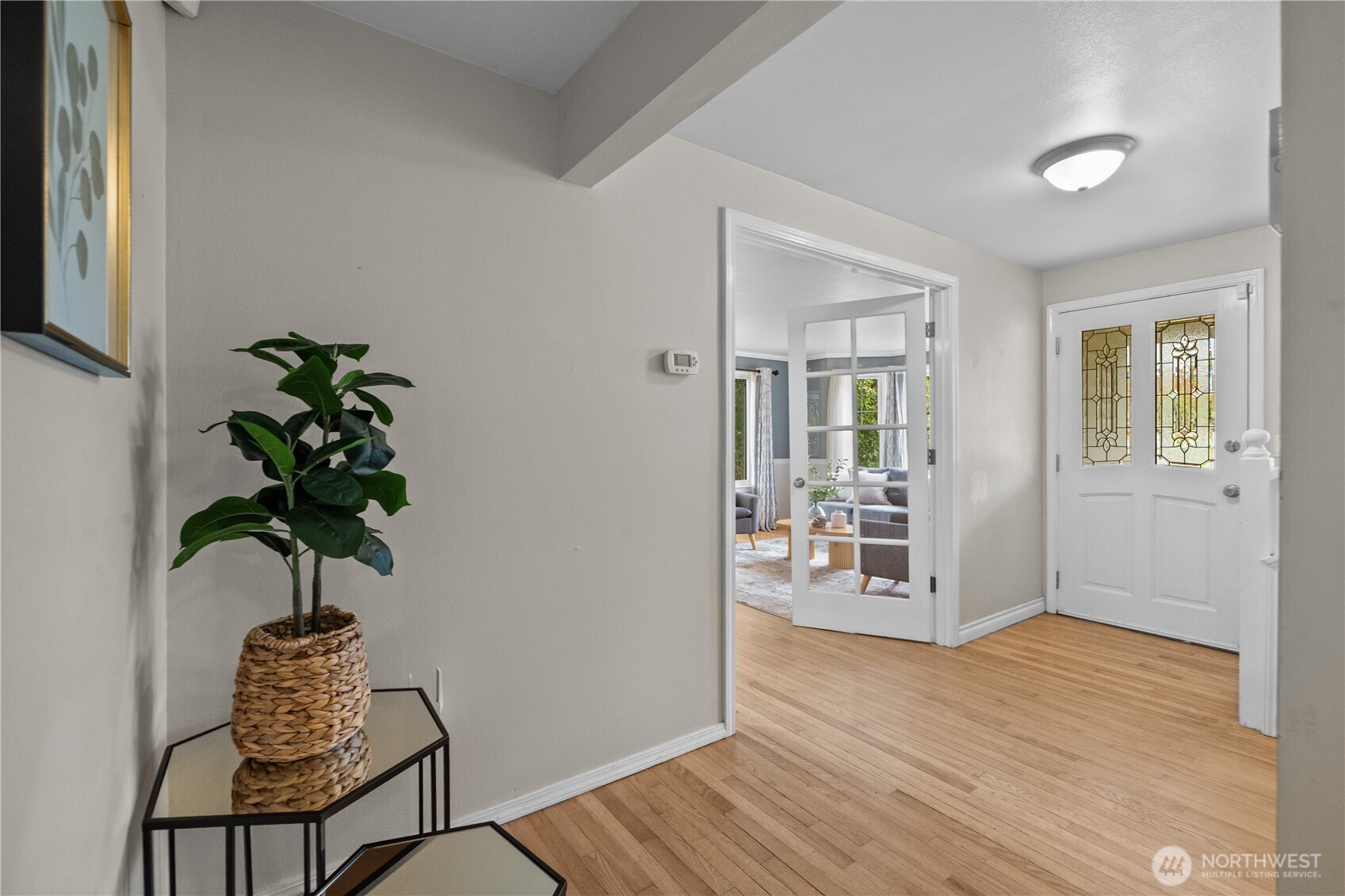 10833 32nd Drive SE, Everett, WA 98208