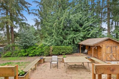 10833 32nd Drive SE, Everett, WA 98208 - Photo 31