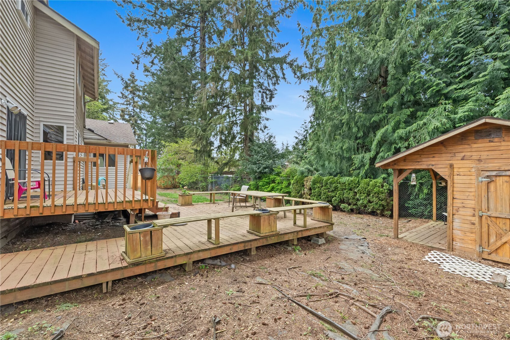 10833 32nd Drive SE, Everett, WA 98208
