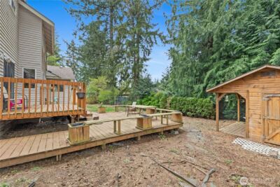 10833 32nd Drive SE, Everett, WA 98208 - Photo 32