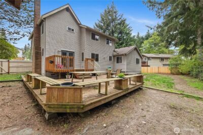 10833 32nd Drive SE, Everett, WA 98208 - Photo 33