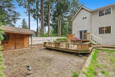 10833 32nd Drive SE, Everett, WA 98208 - Photo 34