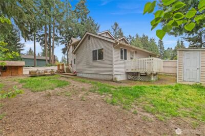10833 32nd Drive SE, Everett, WA 98208 - Photo 35