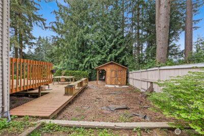 10833 32nd Drive SE, Everett, WA 98208 - Photo 36
