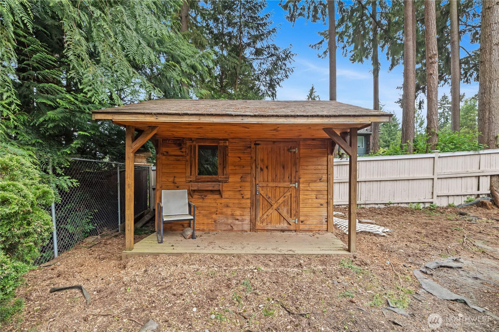 10833 32nd Drive SE, Everett, WA 98208
