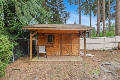 10833 32nd Drive SE, Everett, WA 98208 - Photo 37